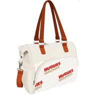[HUGGIES GIFT] HUGGIES TRAVEL BAG