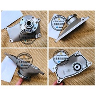 Suitable for Mercedes-Benz W126 W124 W140 W210 W202 C280 C36 Coupler Bracket Water Pump Bracket