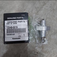 Tensioner assy automatic punch tensioner teming kawasaki zx 130 zx130 Original
