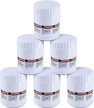 Engine Oil Filter Fit for 2011-2024 Ford F150 Explorer Mustang Expedition Flex Fsion Transit Fusion 