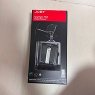 Joby GripTight Pro Video Mount