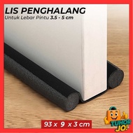 Bottom Seal 93 cm - FF53