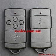 Auto Gate Remote Control AP019-330Mhz
