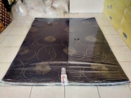 Kasur Lantai Busa INOAC 160 cm x 200 cm x 5 cm