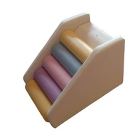 ของเล่นเสริมพัฒนาการ play yim mini  45×45×60cm