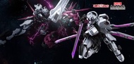 全新 robot 魂 robot spirits gundam schwarzette ver A.N.I.M.E the witch from mercury 水星的魔女