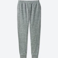 Uniqlo 女裝 DRY-EX Ultra Stretch 九分褲