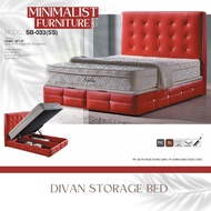 BEDFRAME/ BEDROOM SET / LIVINGROOM SET/ BEDROOM SET/ BEDROOM FURNITURE/WHITE BEDFRAME/QUEEN/KING/SUP