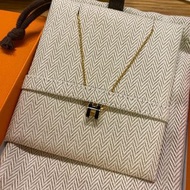 hermes mini pop H