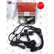 Seiwa Japan Perdana 2.0 V6 Plug Cable