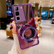 For InfinixHot70 Phone Case For Infinix Hot70 Hot 70 i Pro Plus ProPlus 70i 70Pro+ Hot70i 5G 4G 2026