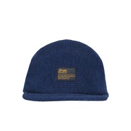 FMC Topi Five Panel Katun James FM020124