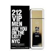 CH 212 VIP MEN