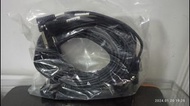 ROLAND TD9 /11/15/17/25 Sound module cable 電子鼓音源線 (全新代用)