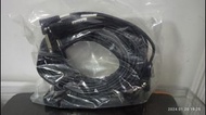 ROLAND Vdrum TD9 TD11 TD15 TD17 TD25 Sound module cable 電子鼓音源線 (全新代用)