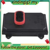 【】7L6941329B Car LED Headlight Module Headlights Ballast Module Control for - CT6 -  - Golf 6GTI