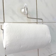 dipper 廚房/浴室收納-紙巾架