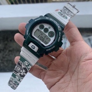 Jam Starbuck G Shock Jam Tangan Lelaki Perempuan MUrah Viral