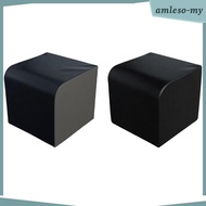 [AmlesoMY] Weight Bench for Glutes, Multi-purpose Training Box, Push-up Machine for Abs And Muscle S
