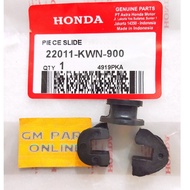 SLIDER VARIO PCX 125 150 22011-KWN-900