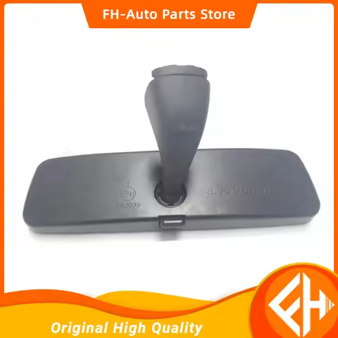 For SAIC MG 350 360 550 E550 I5I6 RX3 RX8 MG3 5 6 ZS GTHS Interior Rearview Mirror Assembly Original