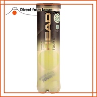 Head 4B Head Tour XT