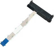 HDD Hard Drive Connector Cable Replacement for HP Hotel 17-CN 17-CP 17Z-CP 17S-CU HP 470 G8 G9 G10 6
