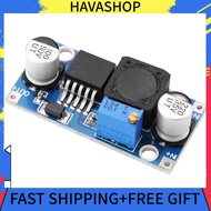 Havashop Non-synchronous Rectification Step UP Voltage Converter Up Module High