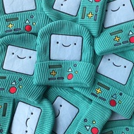 Adventure Time Beanie