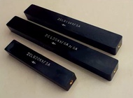 YTH Original stock 2DLG 5A/10KV 245*30*20MM