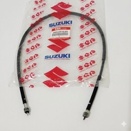 SUZUKI Speedometer Speedometer Speedometer Assy Original Shogun 110SUZUKI 34910-23F10L000 - RPMSEMAR