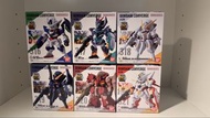 FW Gundam Converge #29