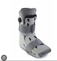 Aircast AirSelect Standard Walker (S Size)             原價1800