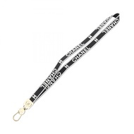 【二手】香奈兒 Coco Mark 帆布肩帶女士包（二手 A 款）