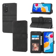 Ốp Lưng Điện Thoại Cho Xiaomi Mi 12T 12T Pro / Mi 11T 11T Pro / Mi 13 12 Pro / Mi 12 11 Lite Ốp Lưng