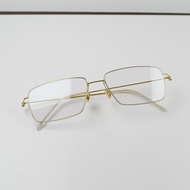 Lindberg TIM 眼鏡 太陽眼鏡 eyewear sunglasses