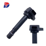 Suitable for Honda Civic Songs Ignition Coil 30520-PGK-A01 UF400 30520-PVJ-A01