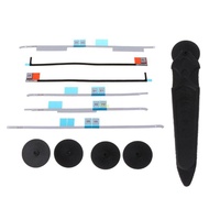 BT LCD Screen Tape with Opening Wheel Handle Tools for iMac 21 5 A1418 Model