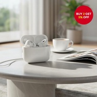 SPRISE Wireless Earbuds Bluetooth 5.3 Lightweight Design 5.5H Playtime Earphones with Clear Sound fo