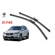 Genuine BMW F48 X1 Front Wiper