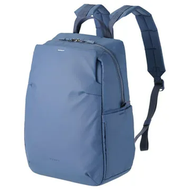 HAKUBA PLUSSHELL STREAM 背包 14L Navy
