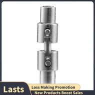FT012-11 Metal Transmission Parts Drive Shaft for  FT012 2.4G Brushless RC Boat Spare Parts Accessor