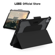 UAG iPad Pro 11" Case (2022/2021) Plyo iPad Air 10.9" Casing (2022/2020) Military Drop Protection iPad Cover