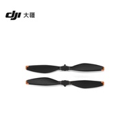 DJI Pro Pro Propeller DJI Mini 5 Pro Accessories DJI Drone Accessories