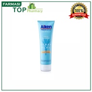 AIKEN PREBIOTIC HYDRA FACIAL CLEANSER 120G