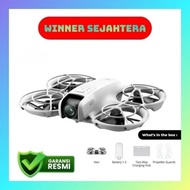 DJI Neo Combo Drone DJI Neo Drone Camera 4K Ultra-Stabilized Video/ OFFICIAL WARRANTY Original