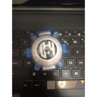 Kamen rider Ghost Eyecon SG(NewTon)