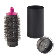 [BTGL] For DYSON Round Volumising Brush For Airwrap Hair Styler 970750-01 969489-01