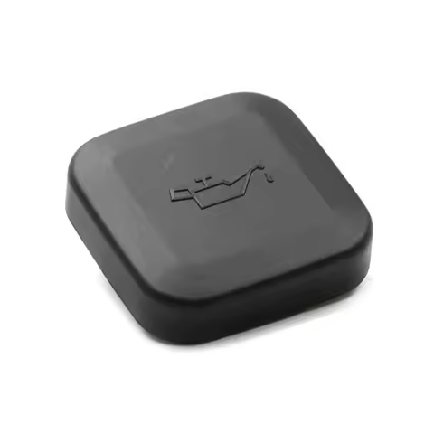 Best Engine Oil Filler Cap 11127509328 For BMW M54 M62 N62 N73 320I 325I 330I 520I 528I 530I 545I 63