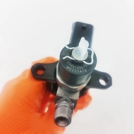 For 0445120072 GENUINE NEW ORIGINAL DIESEL FUEL INJECTOR ME225416 FOR Mistubishi FUSO CANTER 4M50 4.
